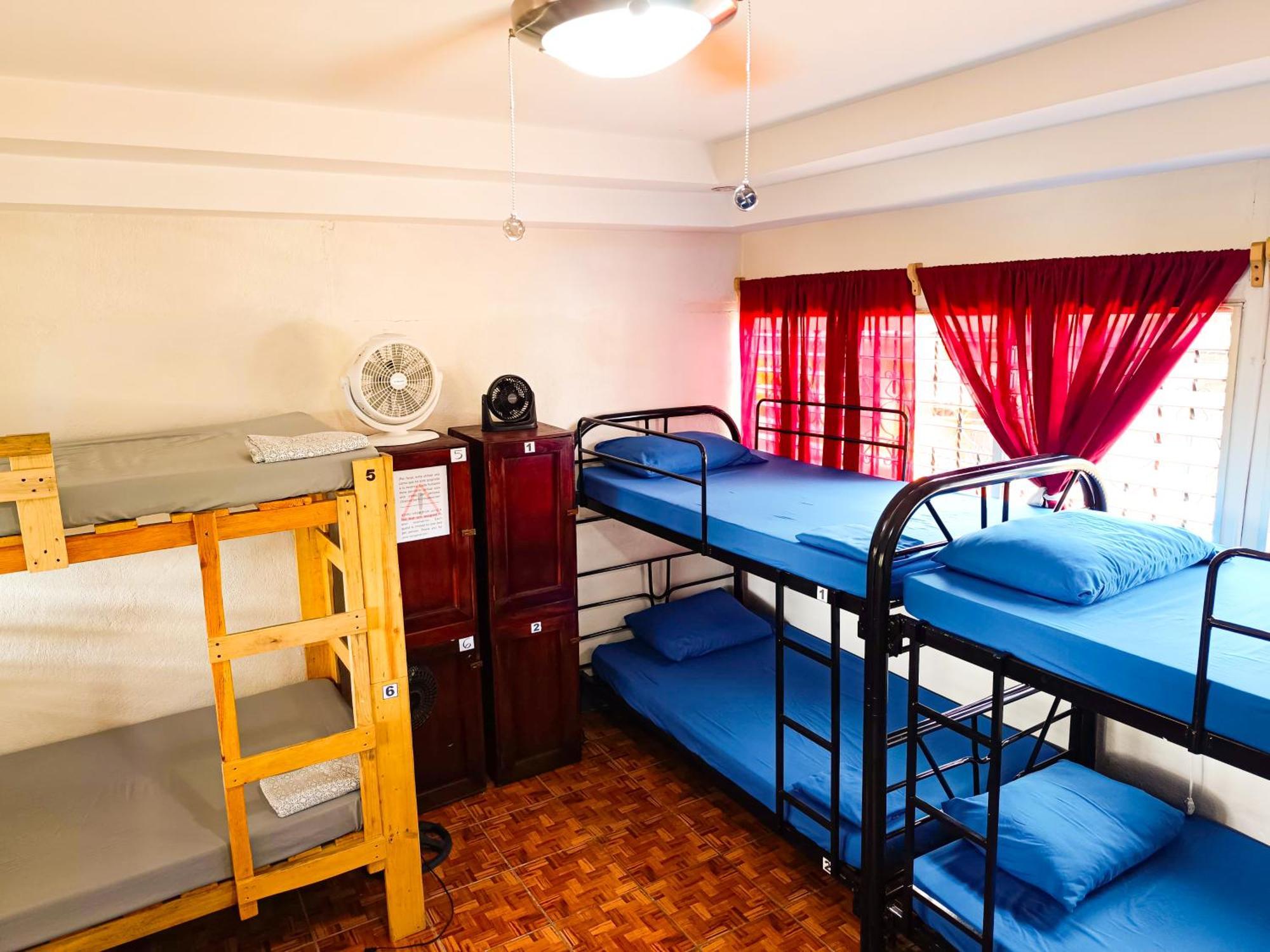 Hostal El Rio León Extérieur photo